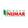 Grupo Agroindustrial Numar logo