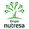 Grupo Nutresa logo