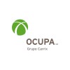 Grupo OCUPA logo