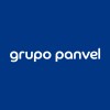 Grupo Panvel logo