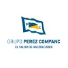 Grupo Perez Companc logo