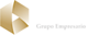 Pieve Salud logo