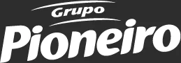 FRANGOS PIONEIRO INDÚSTRIA E COMÉCIO DE ALIMENTOS logo