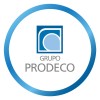 Grupo Prodeco logo