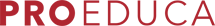 PROEDUCA ALTUS logo