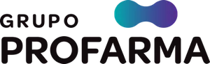 Grupo Profarma logo