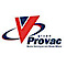 Grupo Provac logo