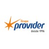 Grupo Provider logo