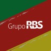 Grupo Rbs logo