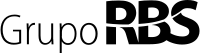 Grupo RBS logo