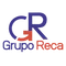 Grupo RECA logo