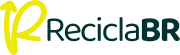 Grupo ReciclaBR logo