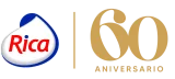 Grupo Rica logo