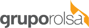 Grupo Rolsa logo