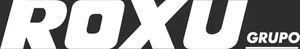 Grú Roxu logo