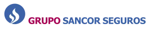 Sancor Cooperativa de Seguros logo