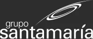 Agricola Santamaria logo