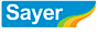 Sayer Lack Oficial logo