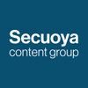 Grupo Secuoya logo