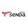 Grupo Senda logo