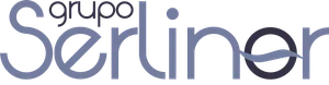 Grupo Serlinor – Senlle logo