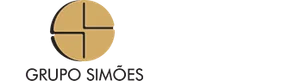 Grupo Simões logo