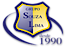 Grupo Souza Lima logo