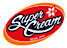 Super Cream logo