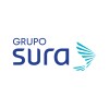 Grupo SURA logo