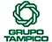 Grupo Tampico logo