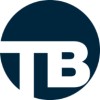 Grupo Empresarial Tb logo