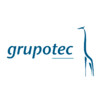 Grupotec logo