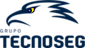 Grupo Tecnoseg logo