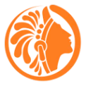 Grupo Tecun logo