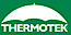 ‎Thermotek logo