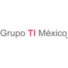 Grupo Ti México logo