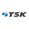 Tsk Electrónica Y Electricidad logo