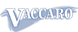 Grupo Vaccaro logo