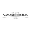 Grupo Vasconia logo