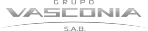 Grupo Vasconia logo