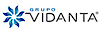 Grupo Vidanta logo