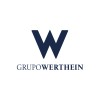 Grupo Werthein logo