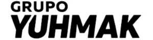 Grupo Yuhmak logo
