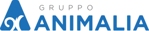 Gruppo Animalia logo