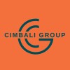 Gruppo Cimbali logo