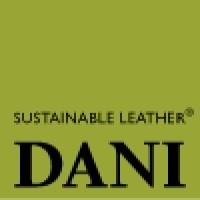 DANI logo