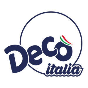 Dec? Italia logo