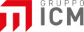 ICM logo