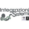 Integrazioni & Sistemi logo