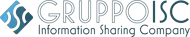 Gruppo ISC logo